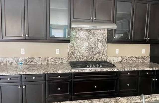 3476 Villa Drive photos photos