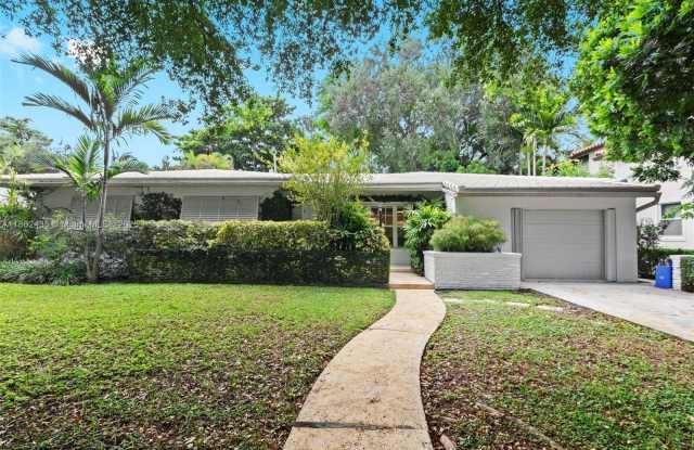 1422 Milan Ave photos photos