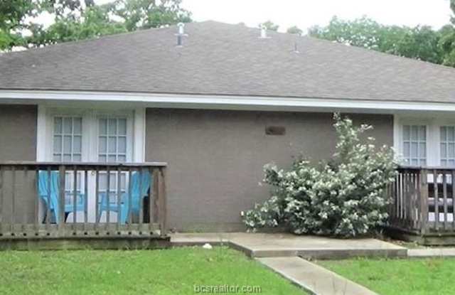 4100 Aspen Street unit: D photos photos