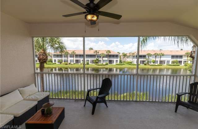 11660 Navarro Way unit: 1201 photos photos