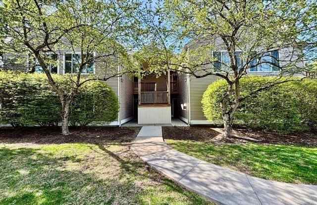 127 Falcon Ridge Way photos photos