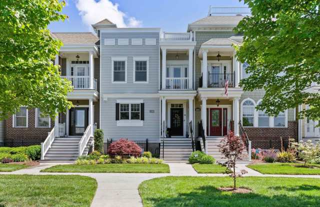 3369 PRESTON SHORE DR photos photos