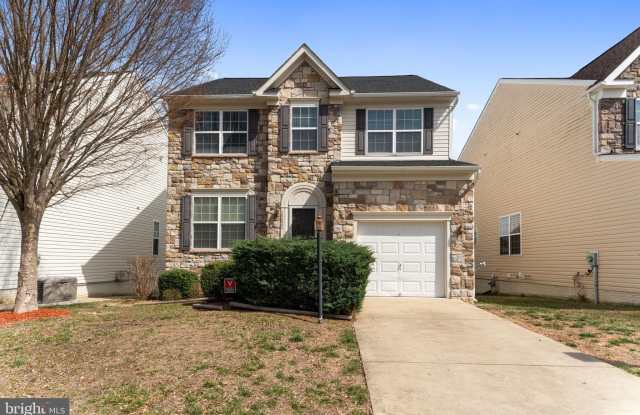 15622 GILPIN MEWS LANE photos photos