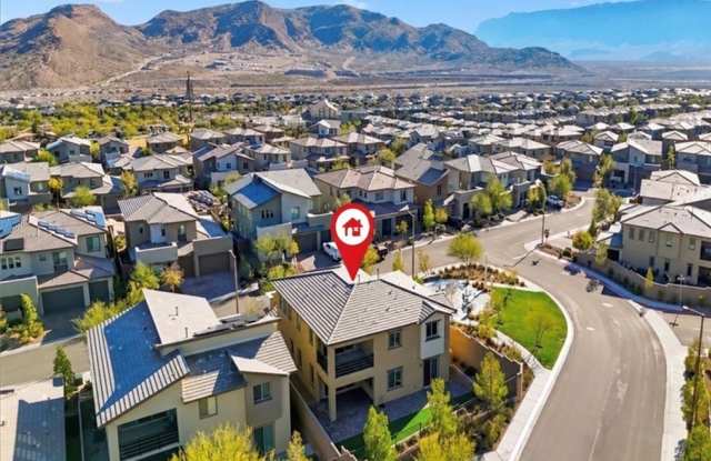 12404 Aster Hills Avenue Gallery 2