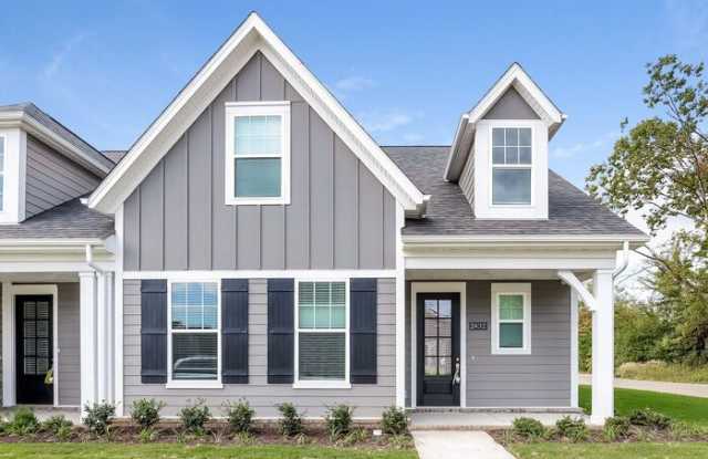 2432 Elmcroft Avenue photos photos