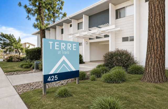 Terre At Trails Gallery 3