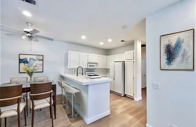 39 Mesquite Gallery 2