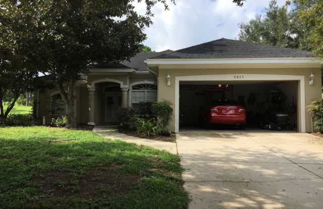 Great 3 bed/ 2 bath home in Palisades photos photos