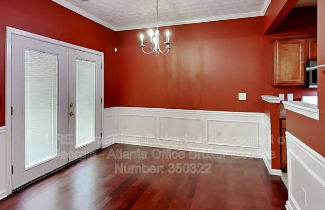 4694 Windale Dr Gallery 4