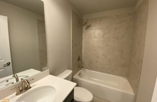 5448 Terrace Bend Pl Gallery 3