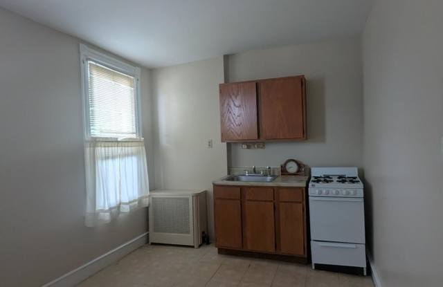 5947 N 13TH STREET photos photos