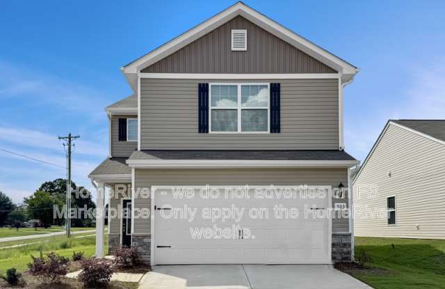 503 Maddox Dr photos photos
