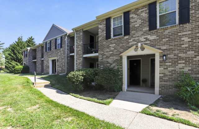 1 Bed, 1 Bath Condo In Desirable Blue Bell Community! photos photos
