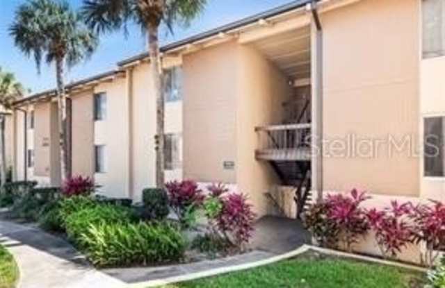 568 ORANGE DRIVE photos photos