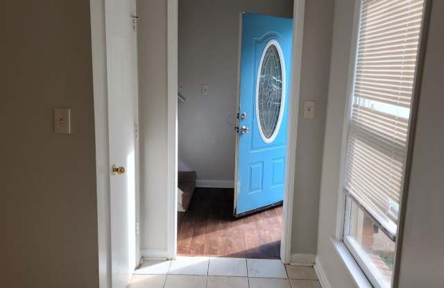 8025 Creekstone Way Gallery 2