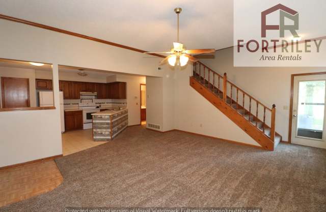 Duplex for rent photos photos