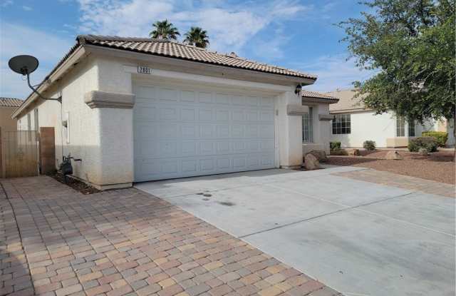 2801 Bahama Point Avenue photos photos