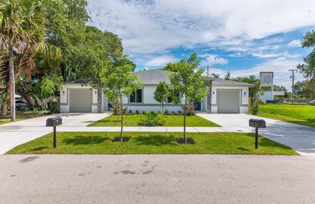 1515 Sw 27th Ct Gallery 2