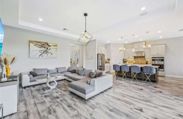 15495 Rio Ponace Ct Gallery 3