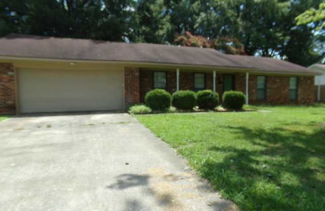 1208 Cantwell Avenue SW photos photos