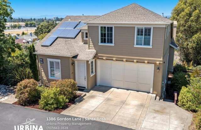 Rangle Ranch View Home with Solar, Private Outdoor Retreat & Stunning Santa Rosa Vistas photos photos