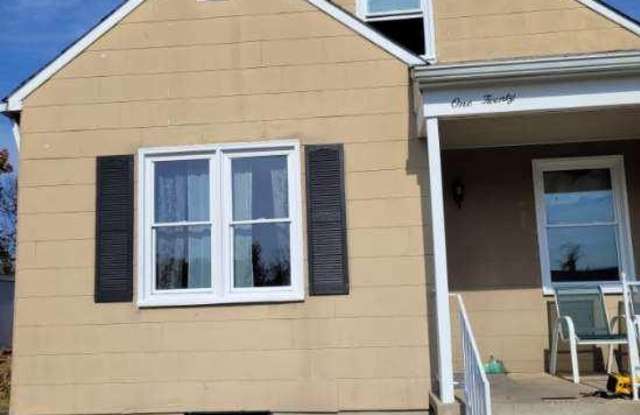 120 NORTHWOOD Drive photos photos