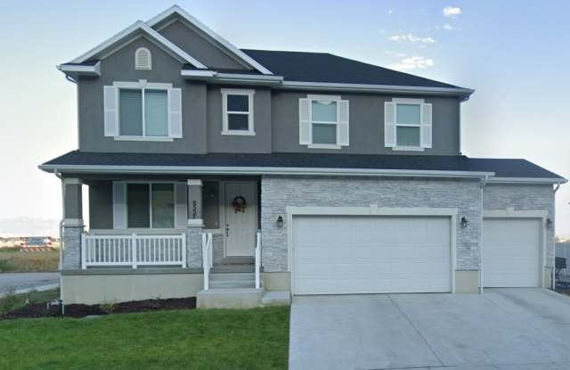 8557 North Tiffany Lane photos photos