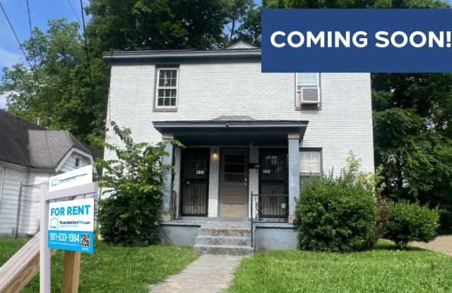 741 Neptune Street - 102 photos photos