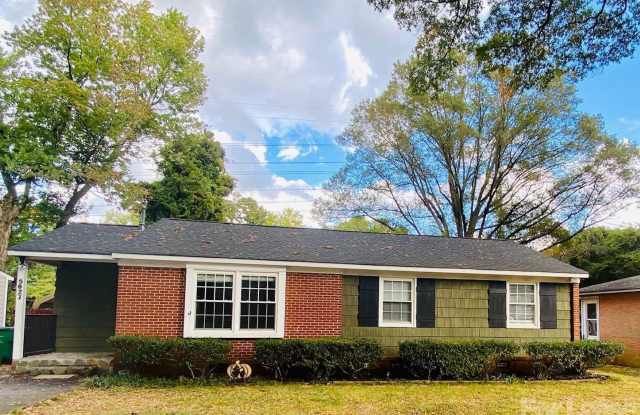 5027 Baylor Drive photos photos