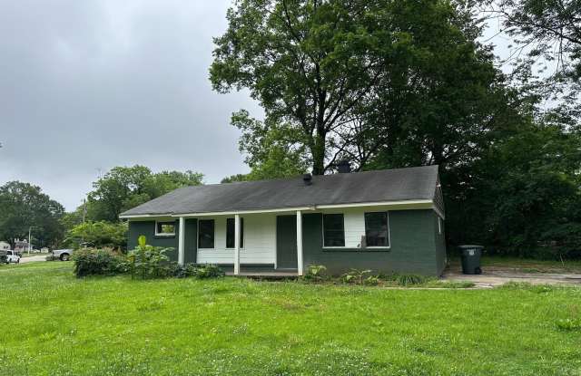 476 MINERAL photos photos