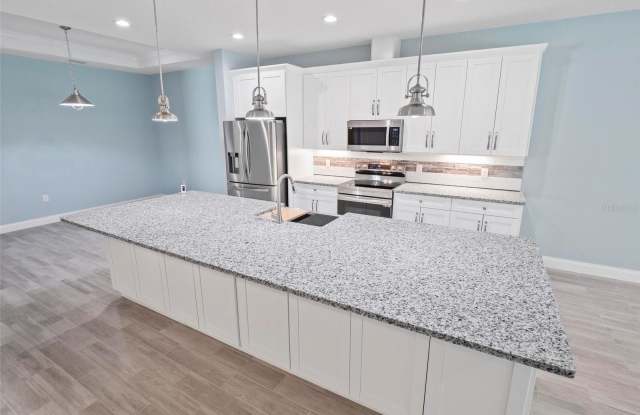 127 Ullian Trail Gallery 3