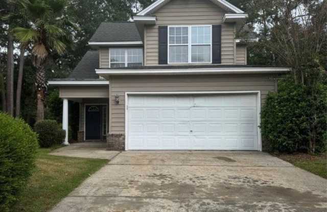 75 Oak Ridge Circle photos photos