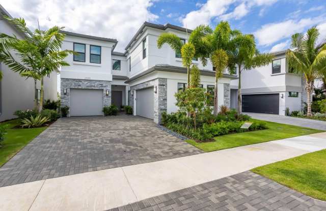 21049 Violet Fields Way photos photos