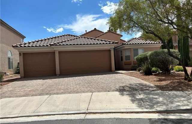 765 MARANELLO Street photos photos 765 MARANELLO Street photos photos