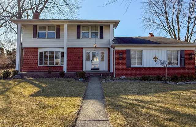 Spacious Home photos photos