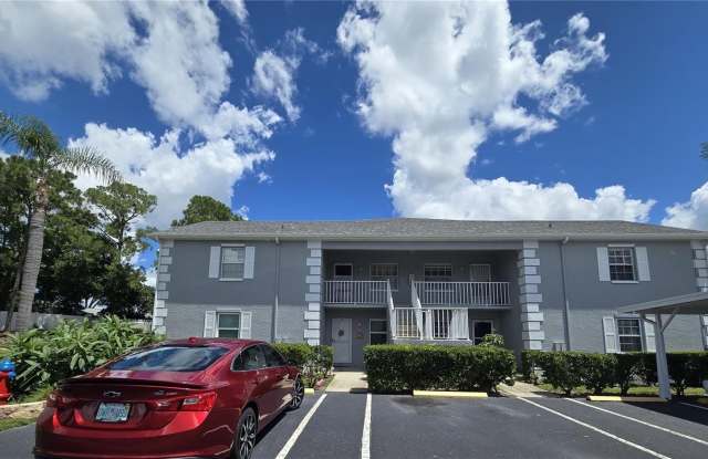 12125 SPARTAN WAY photos photos
