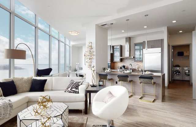 Tower12 Apartments photos photos Tower12 Apartments photos photos