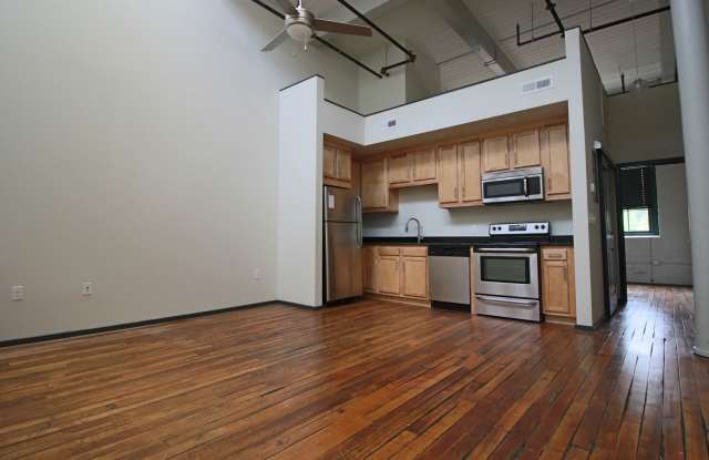 Main 2323 MT, LLC photos photos
