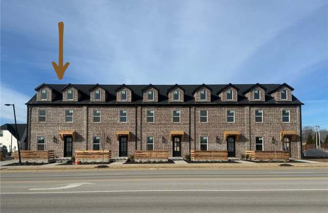 5910 S Bellview Road photos photos