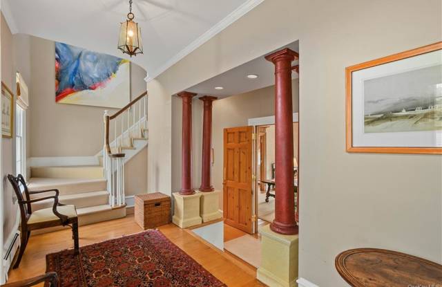 448 Long Ridge Road Gallery 4