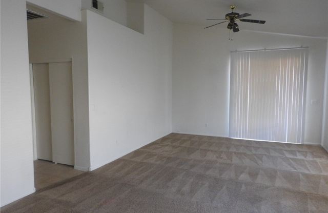 3831 Golden Dawn Court Gallery 3