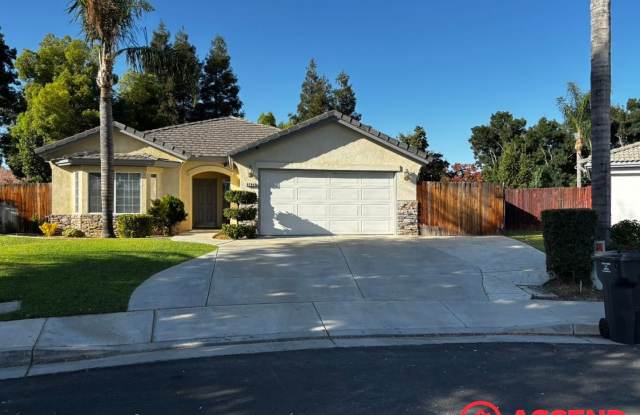 Comfortable 3 Bedroom, 2 Bath Home! photos photos