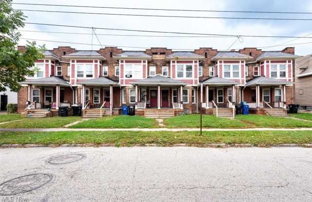 3300 W 98th Street photos photos