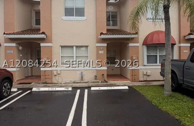 6354 SW 138th Path Gallery 1