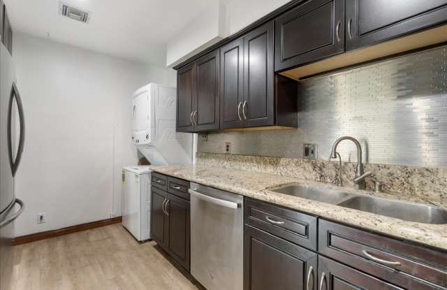 520 Magnolia Ave photos photos