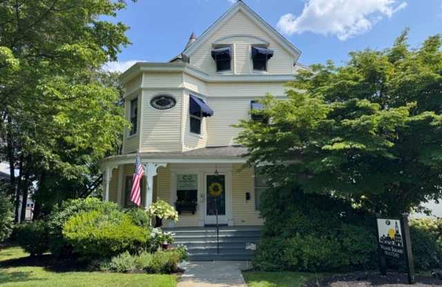 87 Park St photos photos