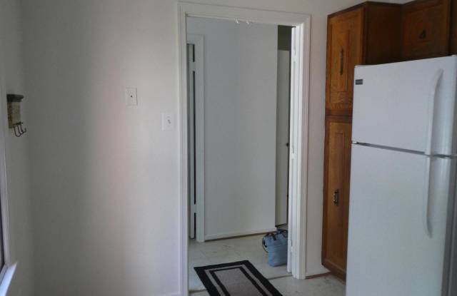 5504 CONISTONE CT Gallery 3