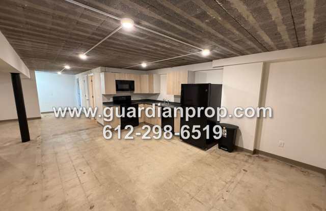 7535 Cloman Way photos photos