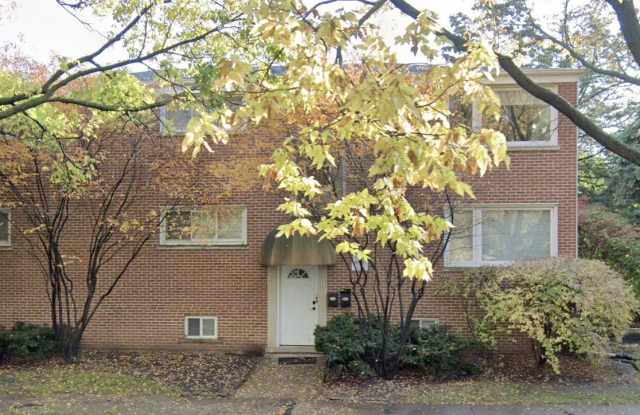 1111 Dewey Avenue photos photos