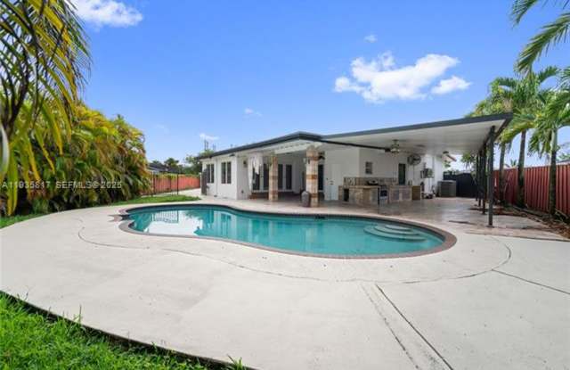 13611 SW 77th St MIAMI, FL 33183 photos photos 13611 SW 77th St MIAMI, FL 33183 photos photos